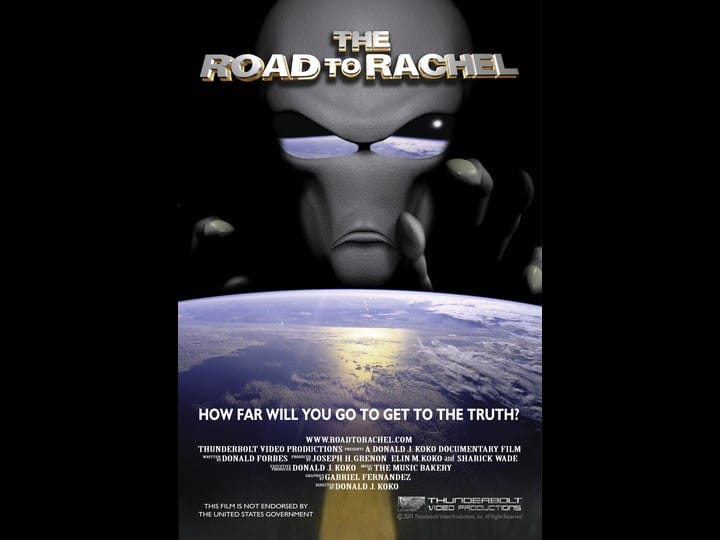 the-road-to-rachel-4367964-1