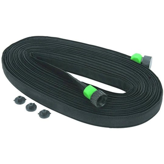 3-4-in-x-50-ft-flat-seeper-soaker-hose-1