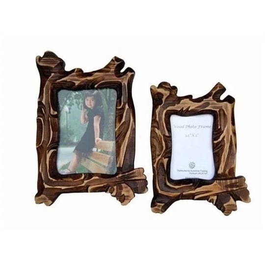 homeric-ho861424-handmade-wood-photo-frame-5-x-7-inch-1