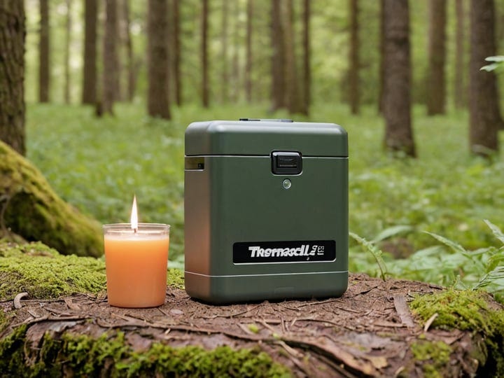 Thermacell-Earth-Scent-2