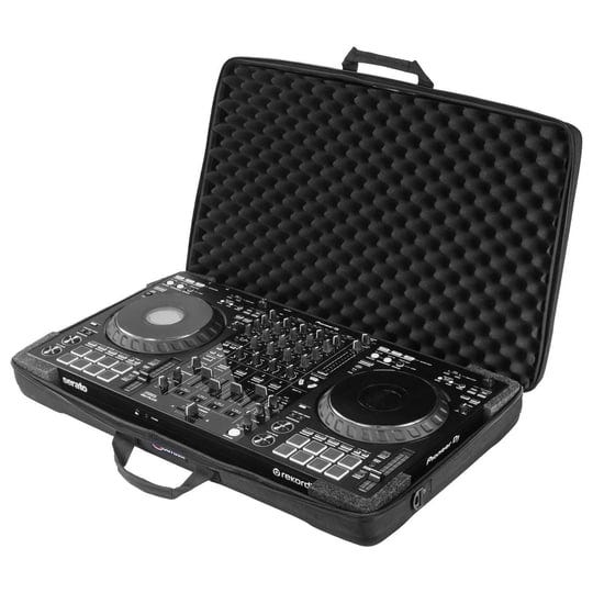 odyssey-eva-molded-soft-case-for-pioneer-dj-ddj-flx10-1