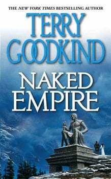 naked-empire-295857-1