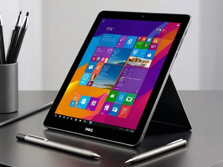 Dell-Tablet-2