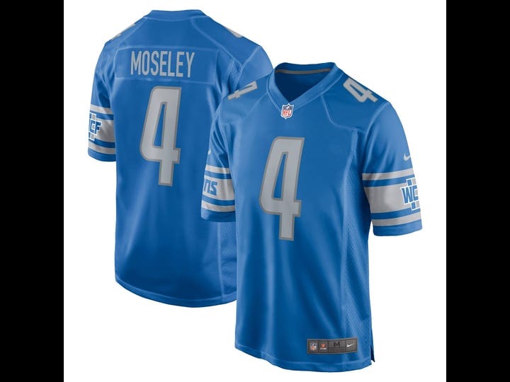 emmanuel-moseley-detroit-lions-nike-game-jersey-blue7xl-1