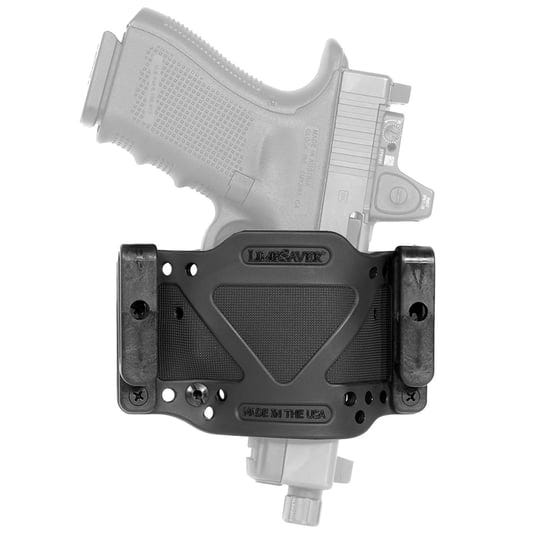 limbsaver-cross-tech-holster-black-clip-on-compact-1