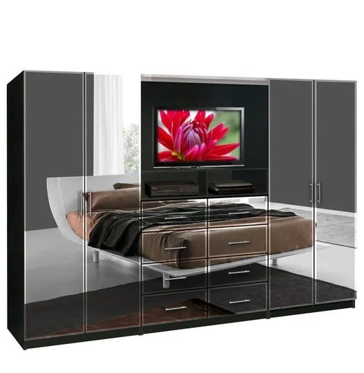 aventa-tv-wall-unit-for-bedrooms-free-standing-bedroom-wardrobe-unit-1