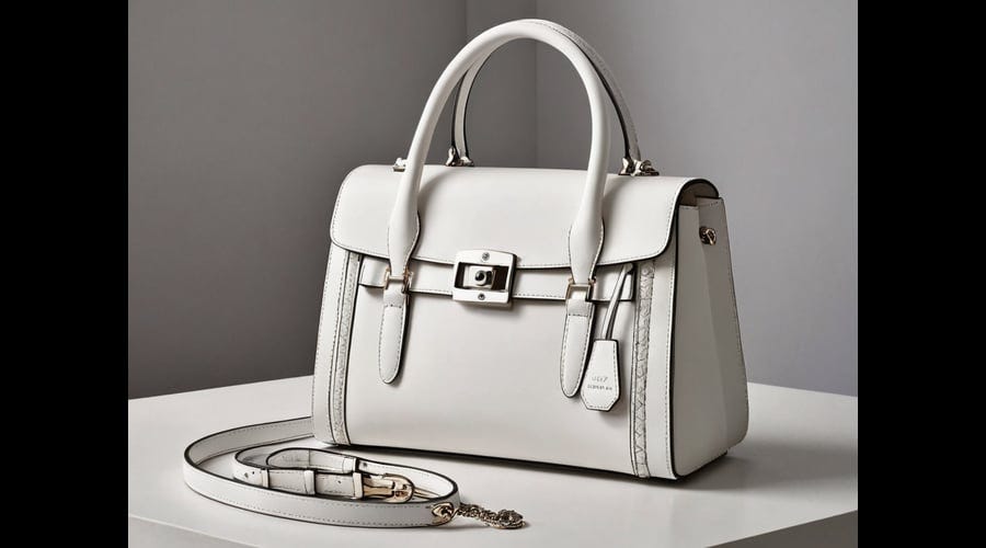 White-Handbag-1