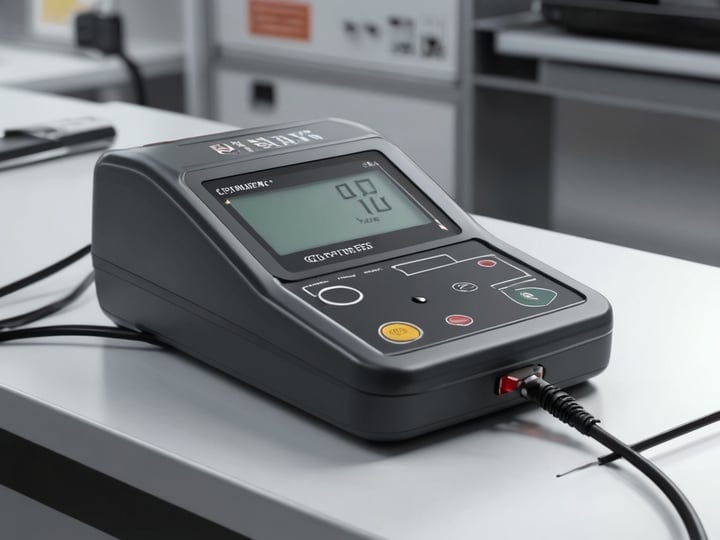 Battery-Tester-6