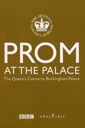 prom-at-the-palace-4707269-1