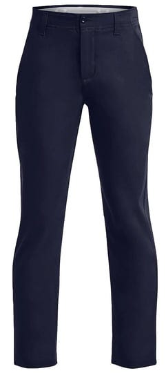 under-armour-pants-nwt-under-armour-mens-ua-golf-pants-size-various-color-blue-size-various-alyssawi-1