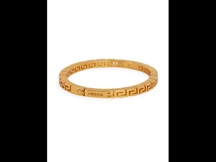 versace-mens-la-greca-goldtone-bracelet-versace-gold-size-large-1