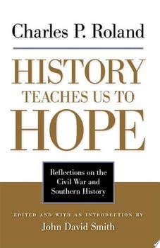 history-teaches-us-to-hope-27797-1