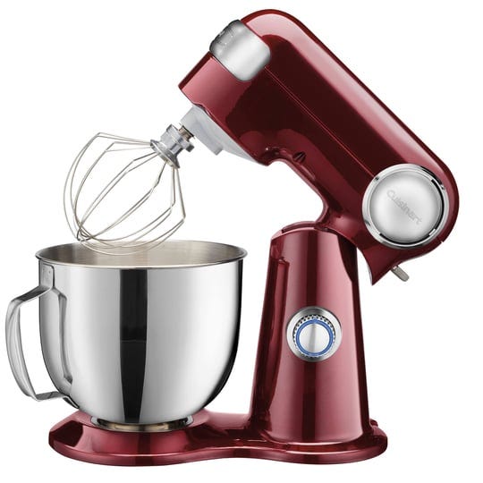 cuisinart-precision-master-5-5-quart-stand-mixer-pinot-noir-1