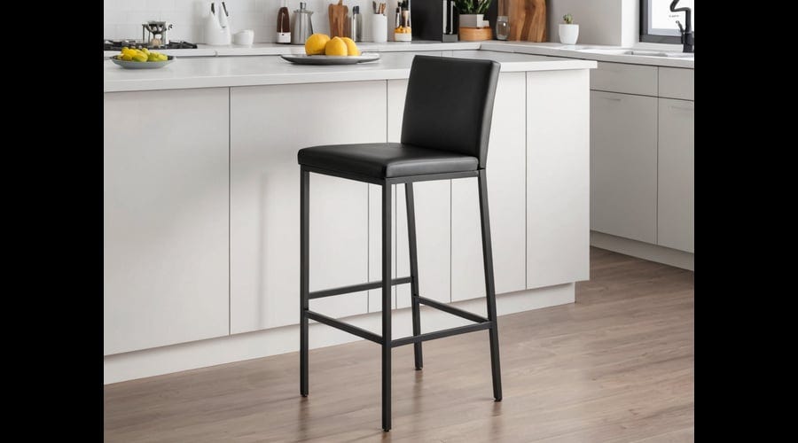 36-Inch-Bar-Stools-1