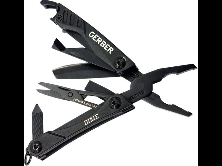 gerber-dime-micro-tool-black-clam-1