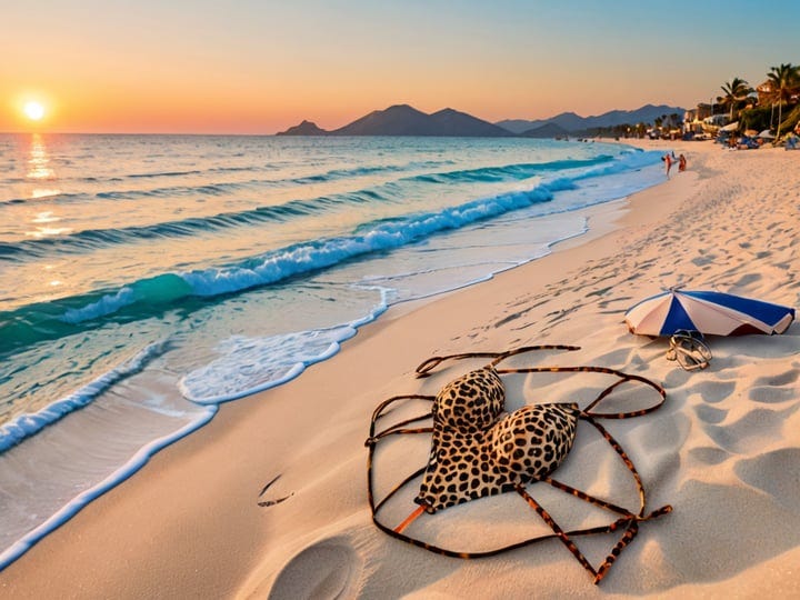 Leopard-Print-Bikini-Top-5