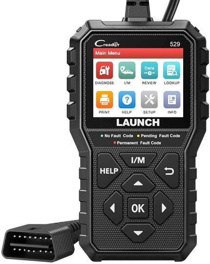 launch-obd2-scanner-cr529-one-click-i-m-full-obdii-code-reader-5-years-quality-backup-free-lifetime--1