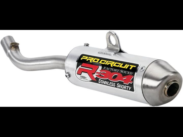 pro-circuit-r-304-silencer-st04065-re-1