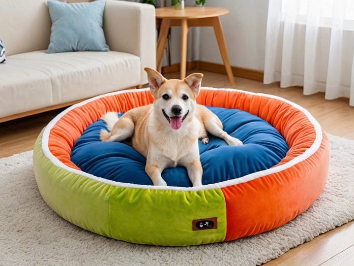 Trampoline-Dog-Bed-3