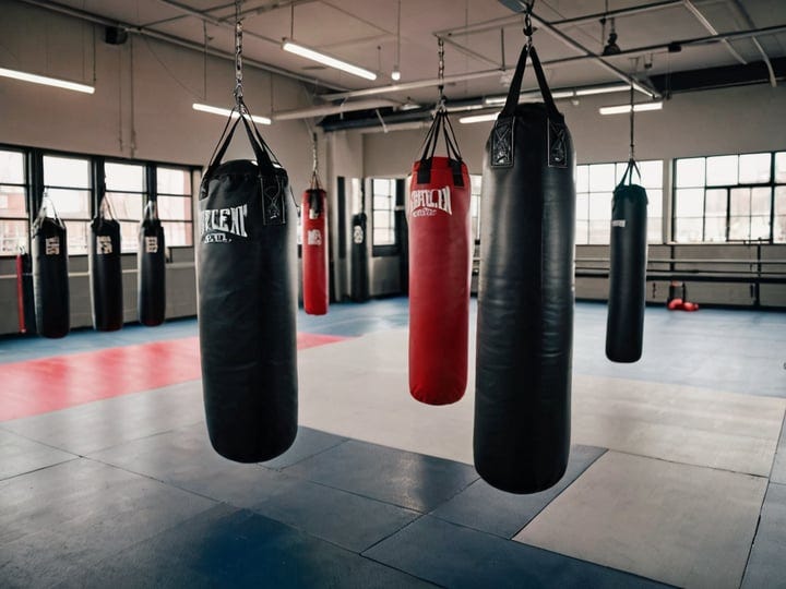 Boxing-Equipment-4