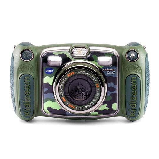 vtech-kidizoom-duo-camera-camouflage-amazon-exclusive-1