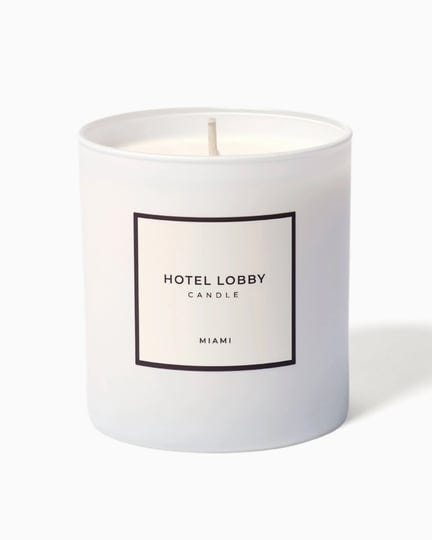 hotel-lobby-candle-9-75-oz-miami-candle-1