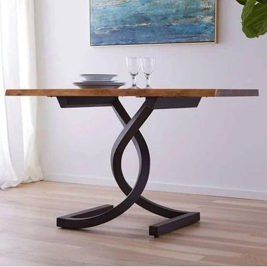 59-metal-dining-table-legs-table-base-for-desk-kitchen-restaurant-other-tables-black-furniture-legs--1
