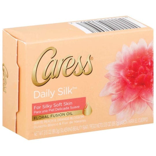 caress-daily-silk-beauty-bar-silkening-white-peach-orange-blossom-3-15-oz-1