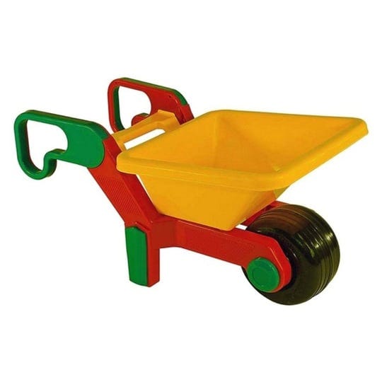 avc-avc5000-67-x-32-x-34-cm-wheelbarrow-1