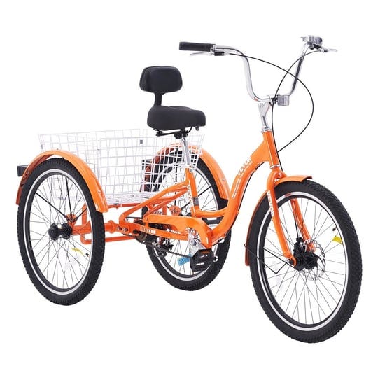 vevor-adult-tricycles-bike-26-inch-three-wheeled-bicycles-3-wheel-bikes-trikes-aluminum-alloy-cruise-1