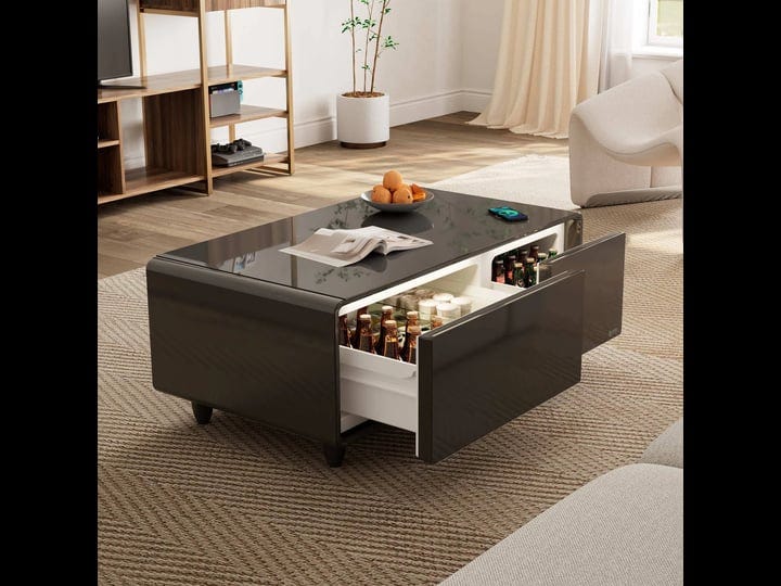 smart-coffee-table-eureka-ergonomic-table-base-color-black-1