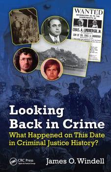 looking-back-in-crime-3429666-1