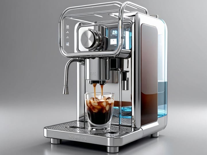 Iced-Coffee-Machine-6