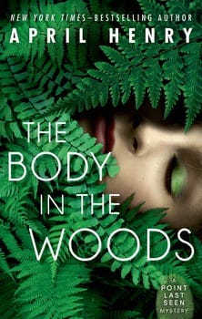 the-body-in-the-woods-266603-1