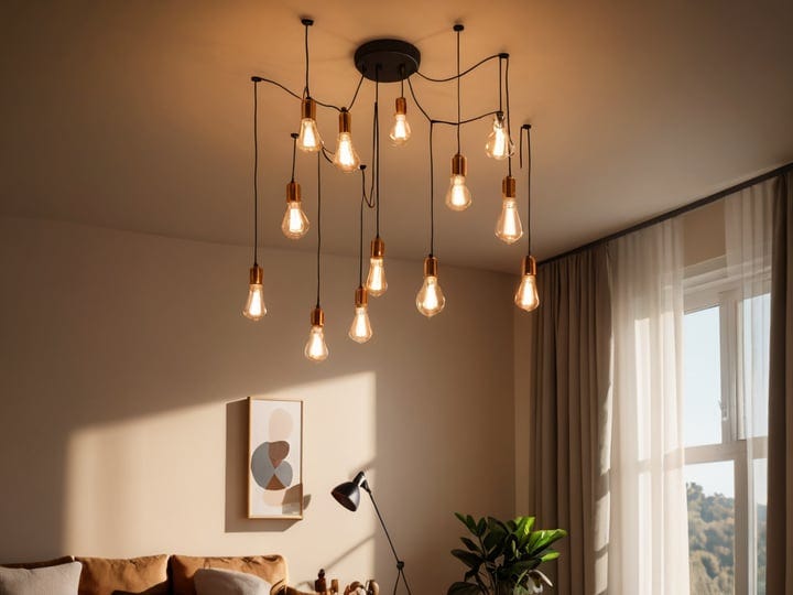 Battery-Powered-Ceiling-Lights-4