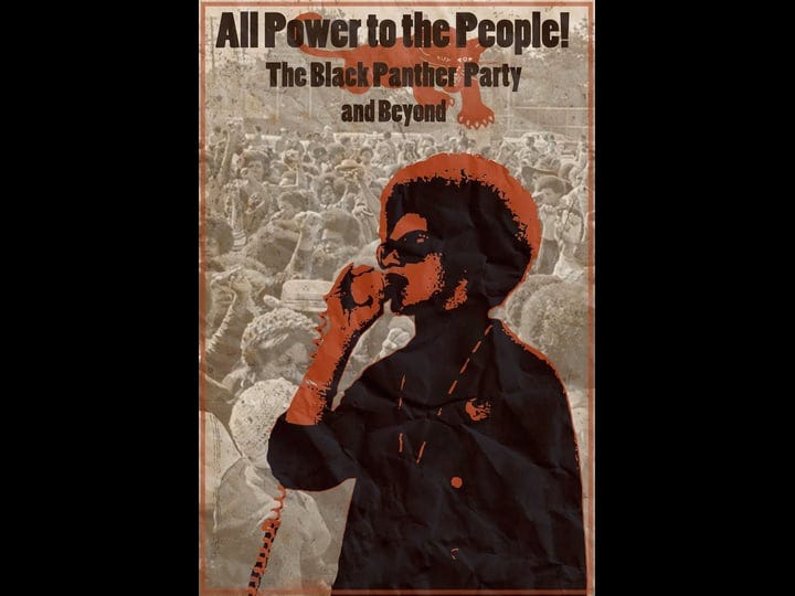 all-power-to-the-people-the-black-panther-party-and-beyond-tt0210482-1