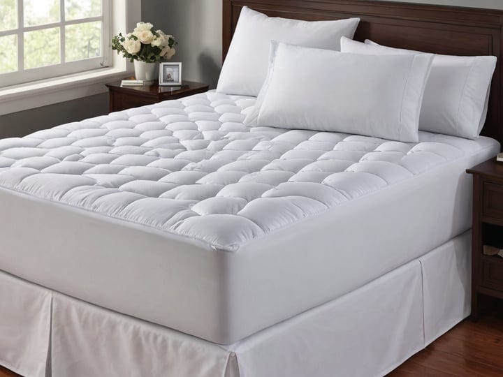 Mattress-Pad-2