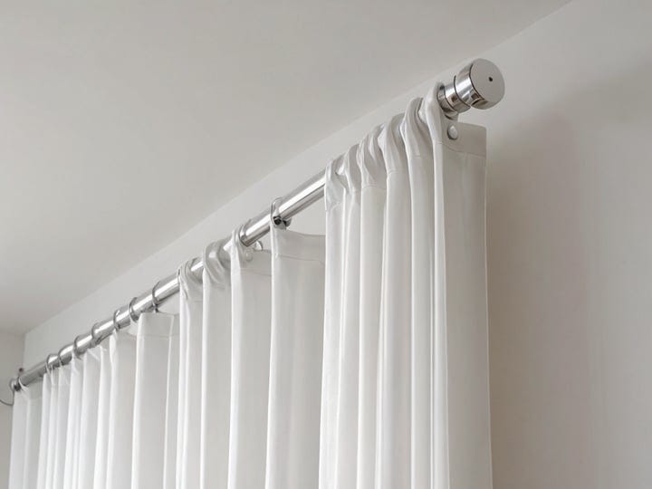 Acrylic-Curtain-Rods-2
