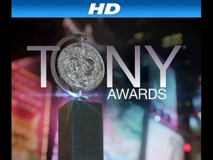 the-66th-annual-tony-awards-tt2184336-1