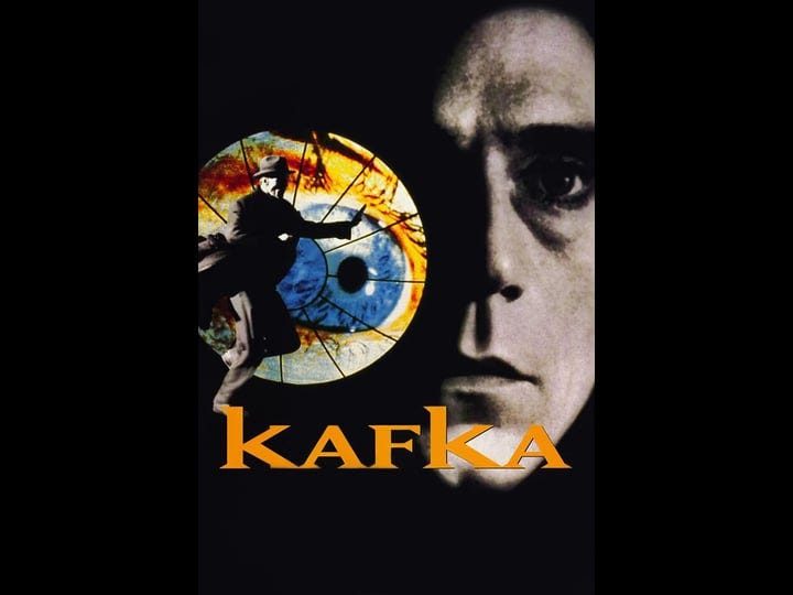 kafka-tt0102181-1