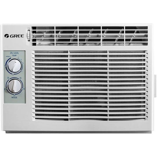 gree-5000-btu-window-air-conditioner-with-mechanical-controls-1