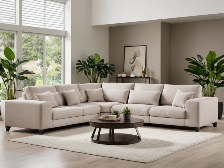 3-Piece-Sectional-3