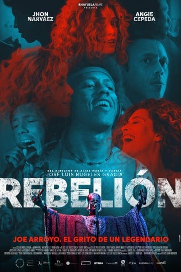 rebellion-4381055-1