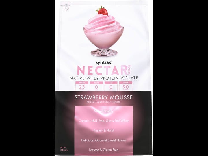 syntrax-nectar-sweets-2lb-protein-powder-strawberry-mousse-1