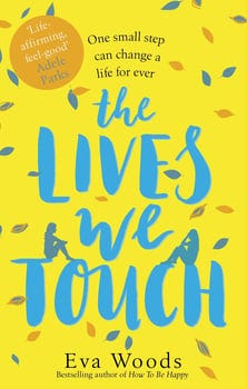 the-lives-we-touch-171256-1