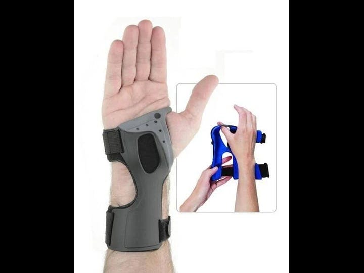 exoform-carpal-tunnel-wrist-brace-right-medium-1