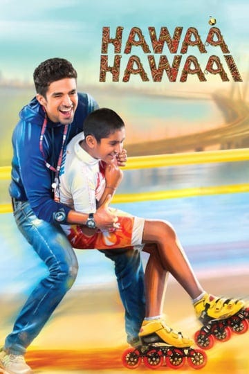 hawaa-hawaai-6338797-1