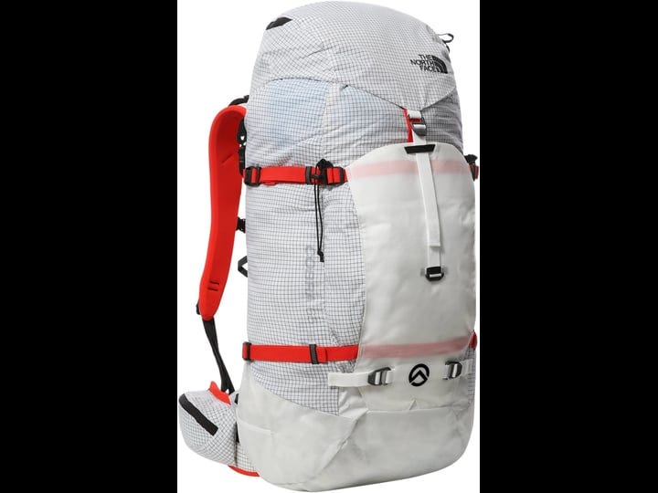 the-north-face-cobra-65-backpack-white-1