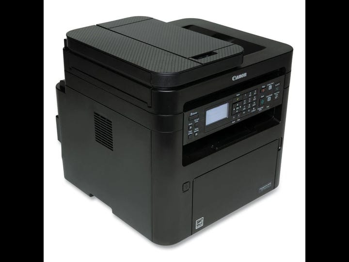 canon-imageclass-mf264dw-ii-laser-multifunction-printer-1