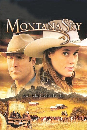 montana-sky-1560659-1